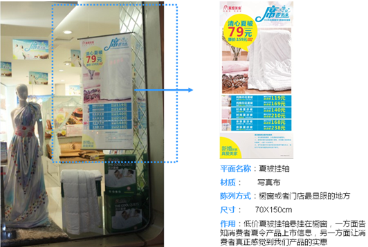 ���(��i)��������(m��ng)һ��ϯ������(l��i)