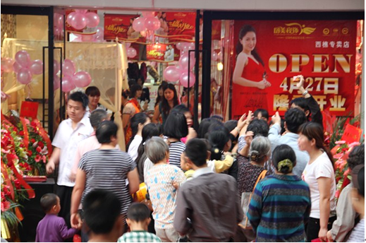 �_������������`�ňD�����ɽ��ϲ�R�T(m��n)�����_(k��i)�I(y��)