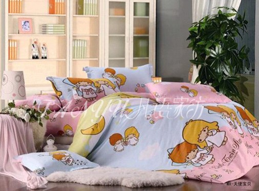 ���Z(y��)�Ҽ�����ͯ���^(gu��)����һ��