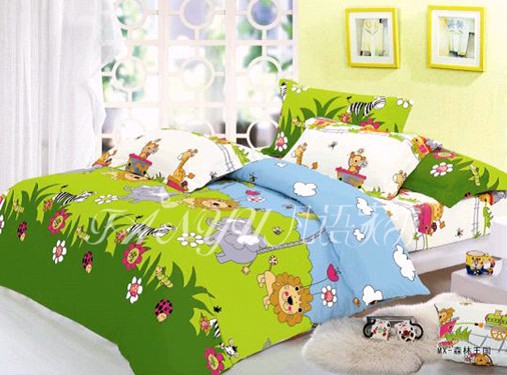 ���Z(y��)�Ҽ�����ͯ���^(gu��)����һ��