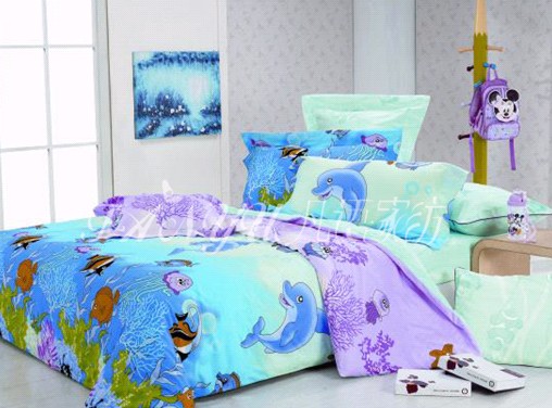 ���Z(y��)�Ҽ�����ͯ���^(gu��)����һ��