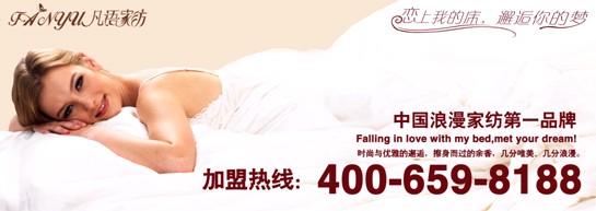 ���Z(y��)�Ҽ�����ͯ���^(gu��)����һ��