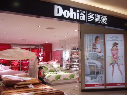 �Ї��Ҽ��I(y��)�dʢ ���˶�ϲ��(��i)��(chu��ng  )��