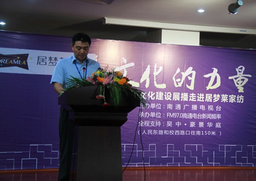 �Ӊ�(m��ng)�R�����Ļ��������������Ļ����Oչ����