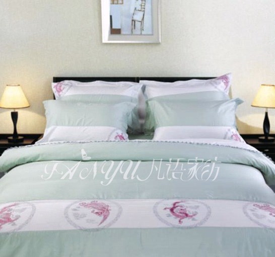 Z(y)ҼɺҕľӼҳR ܌(sh)