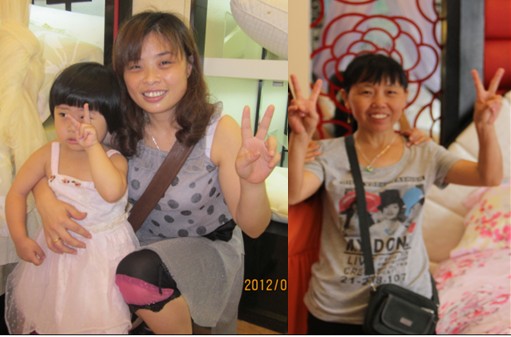 �D�����ĸ�H�����(d��ng)