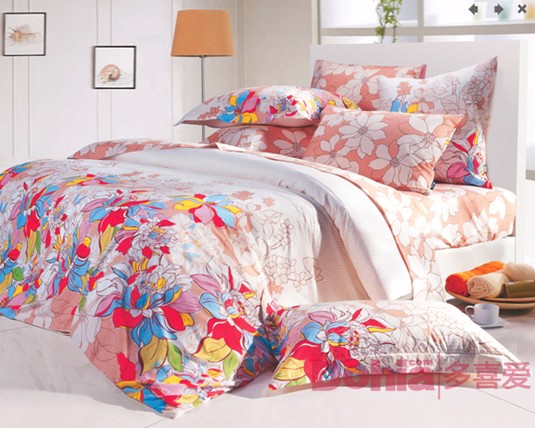 ��ϲ��(��i)�Ҽ����r(sh��)�мҾ����������D�����y