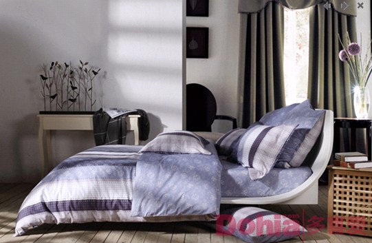 ��ϲ��(��i)�Ҽ����r(sh��)�мҾ����������D�����y