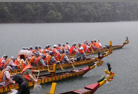 ��ϲ��(��i)�_(k��i)չ���͑�(h��)����(d��ng)������I(y��)������