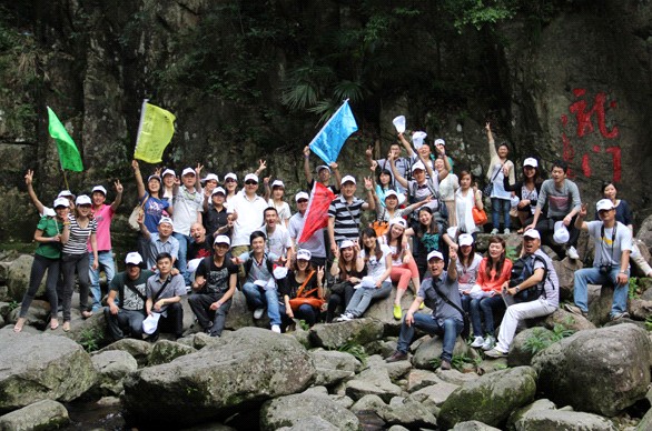 �������M(j��n)���Ӊ�(m��ng)�R�F���չһ����Ӗ�I(y��ng)֮������{��