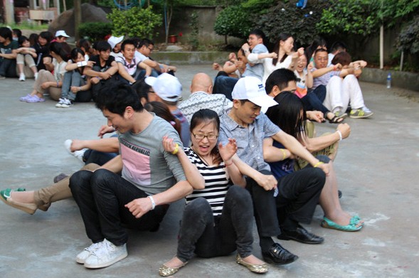 �������M(j��n)���Ӊ�(m��ng)�R�F���չһ����Ӗ�I(y��ng)֮������{��