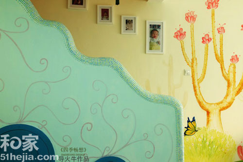 ��M(m��n)ͯȤ�Ą�(d��ng)��֮��