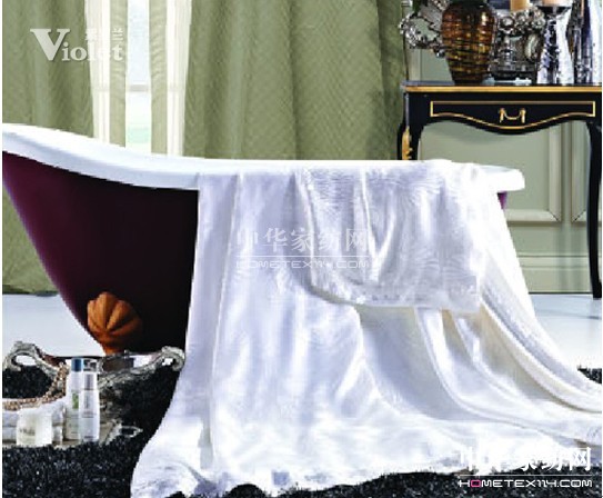 ���_�m��������^(gu��)��