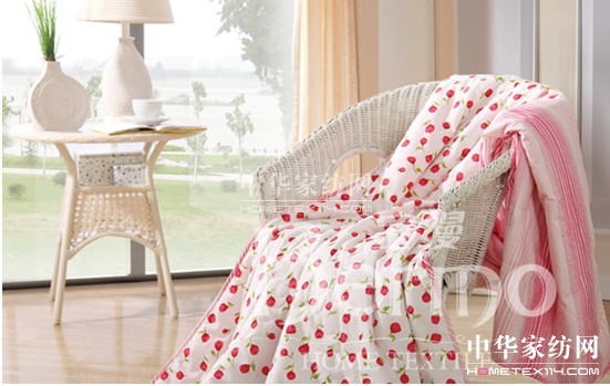 ���z�Ҽ������մ�Ʒ�������Z(y��)