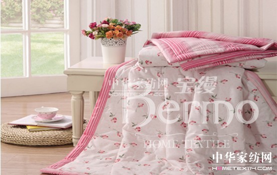 ���z�Ҽ������մ�Ʒ�������Z(y��)