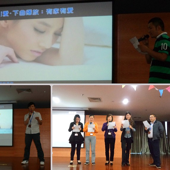 OĻW(xu)Ӊ(mng)R֮