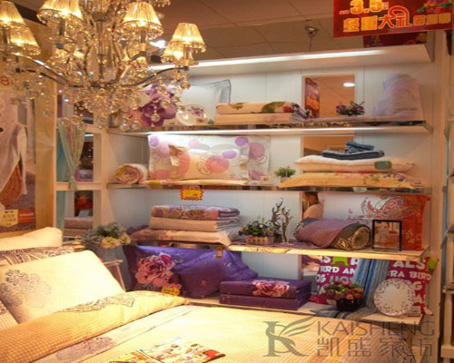 ���ϑѻ��Pʢ�Ҽ��_(k��i)�I(y��)��