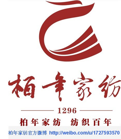 ����Ҽ�Մ΢���I(y��ng)�N(xi��o)��Ʒ�ưl(f��)չ�Ľ��h