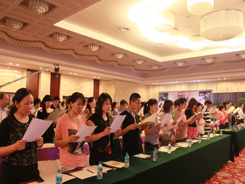 ɯҼ2012ﶬƷl(f)(hu )_(ki)