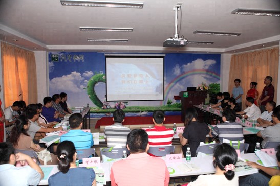 ���h��(m��ng)֮�ҡ����ƃxʽ¡���e��