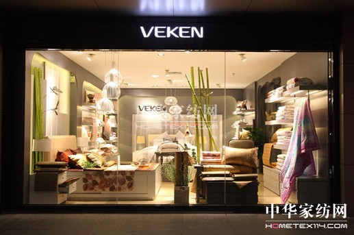 �S�ƼҼ�ȫ���׼Ҹ����A�ǆ�Ļ