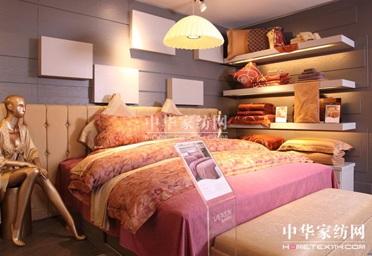 �S�ƼҼ�ȫ���׼Ҹ����A�ǆ�Ļ