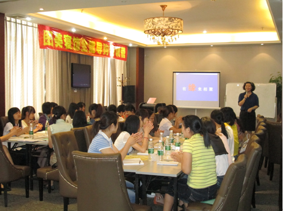 D2012һȫ܌ُӖ_(ki)I(yng)