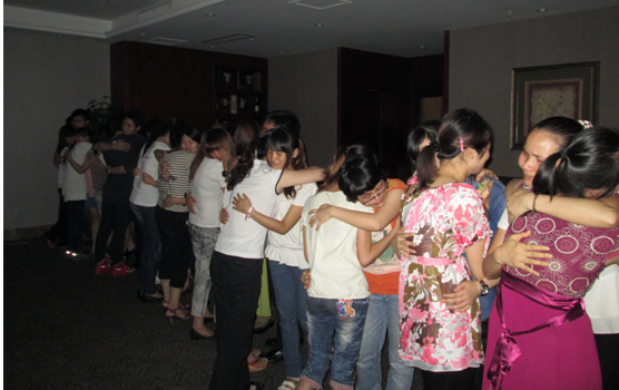 D2012һȫ܌ُӖ_(ki)I(yng)