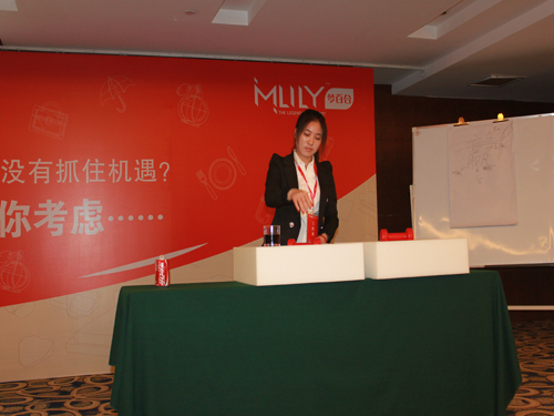 ˯ɏҾ2012Ʒƽ(hu )¡_(ki)