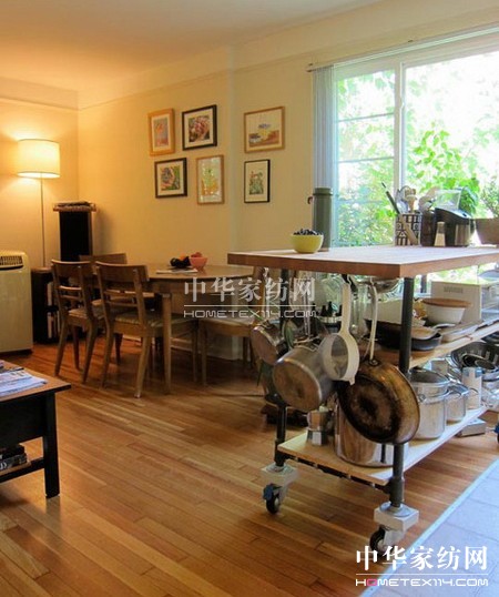 һ(chng)Gе75ƽ(jin)s