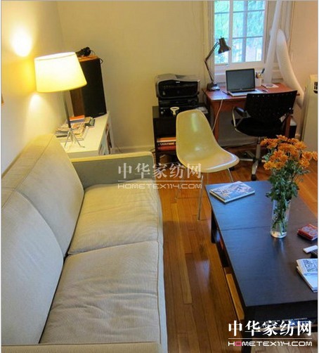 һ(chng)Gе75ƽ(jin)s