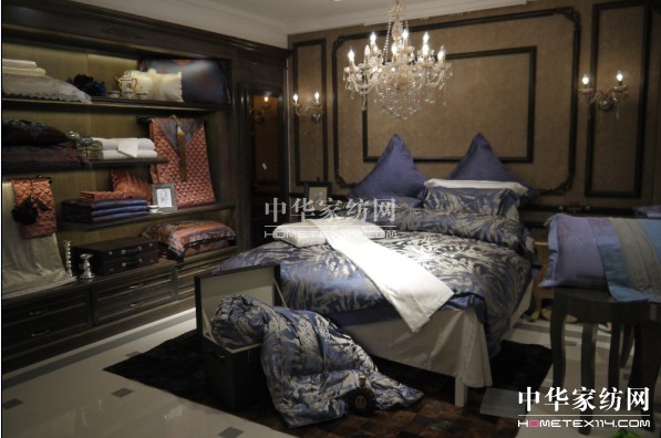 �K������ȫ����������(l��i)����Ҽ��l(f��)չ���C