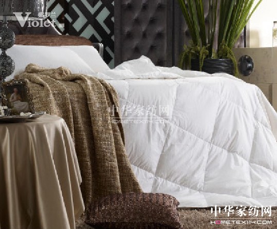 �����_�m���o�^(gu��)������