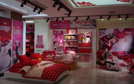 ��ϲ��(��i)�Ҽ���������Ј�(ch��ng)�gӭ