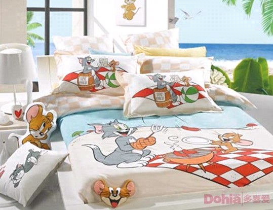 ��һ�����Ķ�ϲ��(��i)�r(sh��)�д�Ʒ�и�ζͯ��