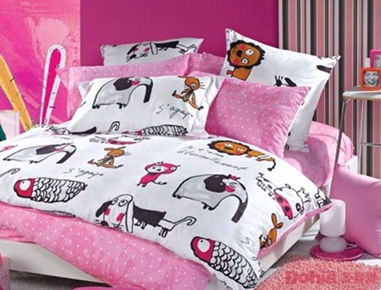 ��һ�����Ķ�ϲ��(��i)�r(sh��)�д�Ʒ�и�ζͯ��