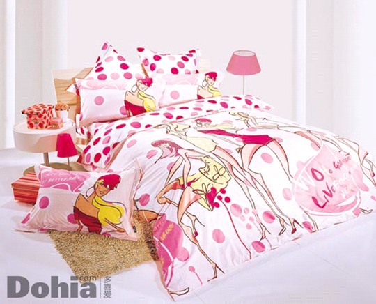 ��һ�����Ķ�ϲ��(��i)�r(sh��)�д�Ʒ�и�ζͯ��