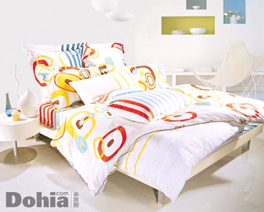 ��һ�����Ķ�ϲ��(��i)�r(sh��)�д�Ʒ�и�ζͯ��