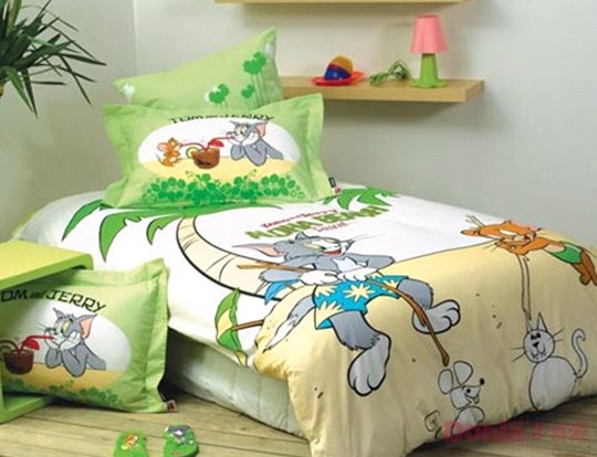 ��һ�����Ķ�ϲ��(��i)�r(sh��)�д�Ʒ�и�ζͯ��