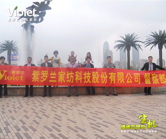 _m2012ﶬӆ؛(hu )¶  ķ(w)