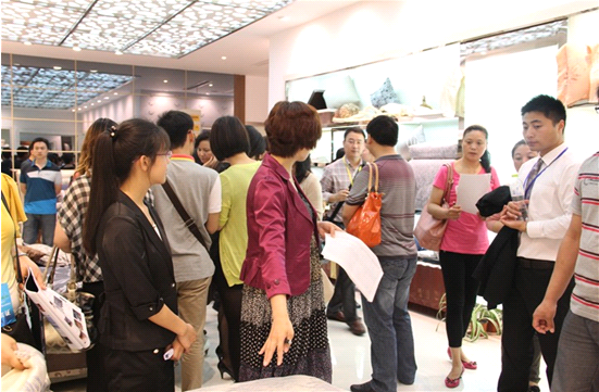 zҼ2012ﶬƷӆ؛(hu )ȼ`