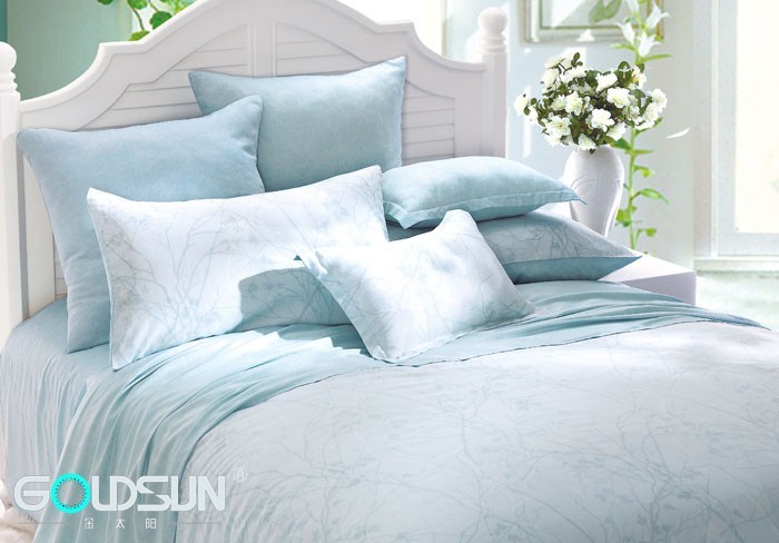 ̫(yng)ɭŮ˽