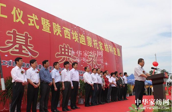 μϰмҼƼI(y)@¡_(ki)I(y)