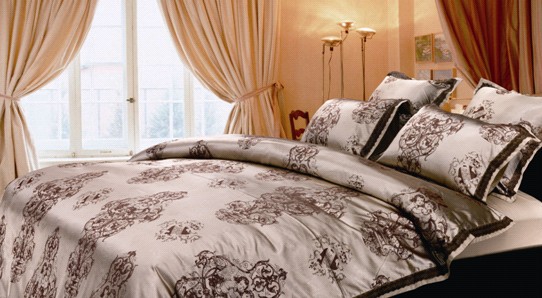 ���Z(y��)�Ҽ��c��һͬ���p�z�޾�Ʒ���A�F֮��