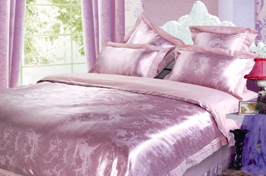 ���Z(y��)�Ҽ��c��һͬ���p�z�޾�Ʒ���A�F֮��