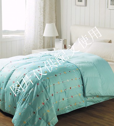 ���˰��R���Ҽ����_(k��i)���¸��º���(xi��n)