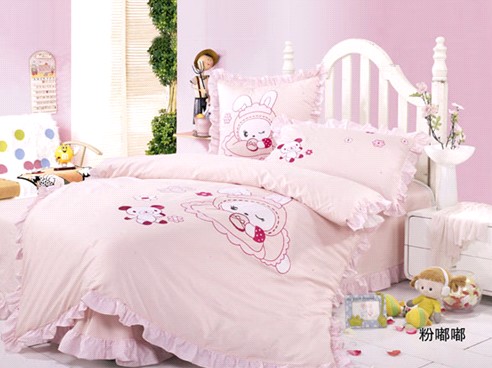 �g��(l�� )��ͯ�����Ӊ�(m��ng)�R׌�������(m��ng)���ؼ�