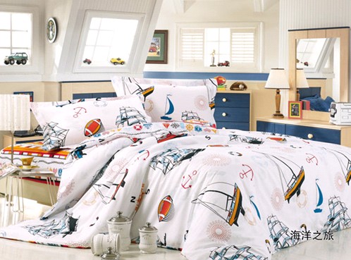 �g��(l�� )��ͯ�����Ӊ�(m��ng)�R׌�������(m��ng)���ؼ�