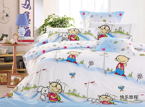 �g��(l�� )��ͯ�����Ӊ�(m��ng)�R׌�������(m��ng)���ؼ�