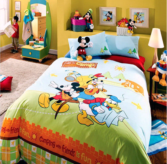 ��(y��u)��Ԋ(sh��)��(j��ng)��Disneyϵ�������Ѻ��ӂ��ļ���